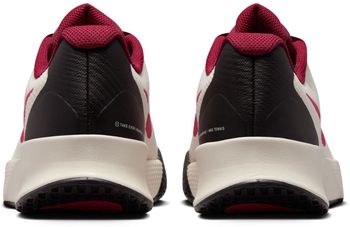 Кроссовки Nike Nike Vapor Lite 3 женские - 6
