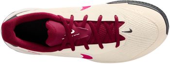 Кроссовки Nike Nike Vapor Lite 3 женские - 8