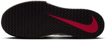 Кроссовки Nike Nike Vapor Lite 3 женские - 9
