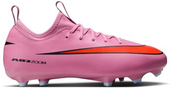 Бутсы Nike Nike Jr. Mercurial Vapor 16 Academy детские - 1