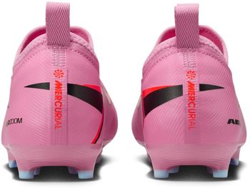 Бутсы Nike Nike Jr. Mercurial Vapor 16 Academy детские - 6