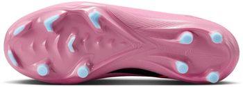 Бутсы Nike Nike Jr. Mercurial Vapor 16 Academy детские - 8