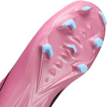 Бутсы Nike Nike Jr. Mercurial Vapor 16 Academy детские - 9