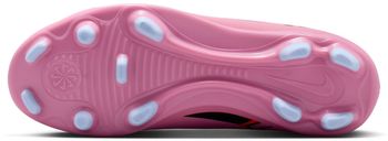 Бутсы Nike FQ8318-600 детские - 8