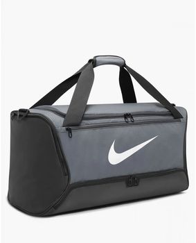 Сумка Nike NIKE BRASILIA 9.5 - 3