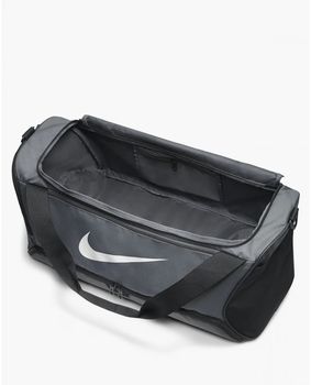 Сумка Nike NIKE BRASILIA 9.5 - 5