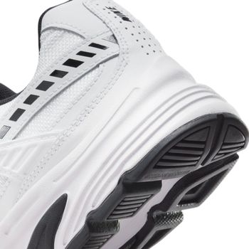 Кроссовки Nike NIKE INITIATOR женские - 10