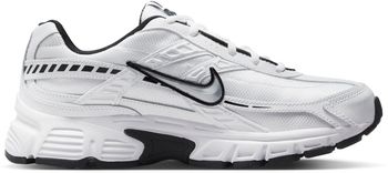 Кроссовки Nike NIKE INITIATOR женские - 2