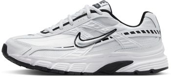 Кроссовки Nike NIKE INITIATOR женские - 3