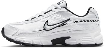 Кроссовки Nike NIKE INITIATOR женские - 4