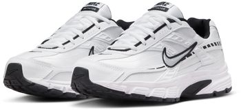 Кроссовки Nike NIKE INITIATOR женские - 5