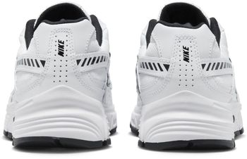 Кроссовки Nike NIKE INITIATOR женские - 6
