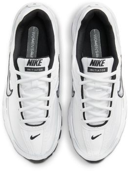 Кроссовки Nike NIKE INITIATOR женские - 7