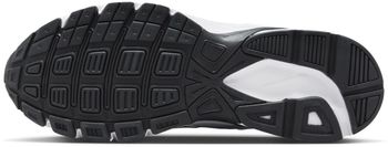 Кроссовки Nike NIKE INITIATOR женские - 8