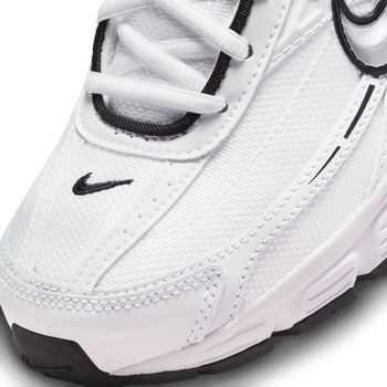 Кроссовки Nike NIKE INITIATOR женские - 9