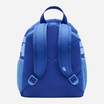 Рюкзак Nike Nike Brasilia JDI детский - 2