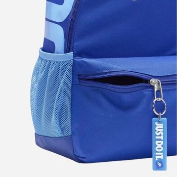 Рюкзак Nike Nike Brasilia JDI детский - 6