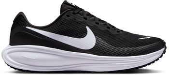 Кросівки Nike HJ8485-001 жіночі - 1