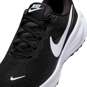 Кросівки Nike HJ8485-001 жіночі - 10