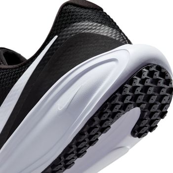 Кросівки Nike HJ8485-001 жіночі - 11