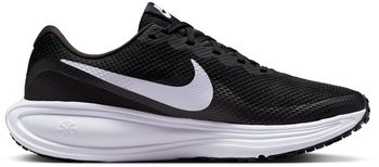 Кросівки Nike HJ8485-001 жіночі - 2