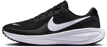 Кросівки Nike HJ8485-001 жіночі - 3