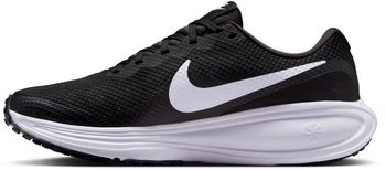 Кросівки Nike HJ8485-001 жіночі - 4