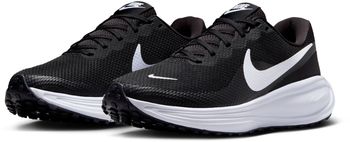 Кросівки Nike HJ8485-001 жіночі - 5