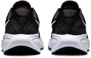 Кросівки Nike HJ8485-001 жіночі - 6