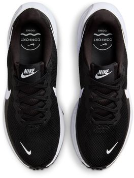 Кросівки Nike HJ8485-001 жіночі - 7