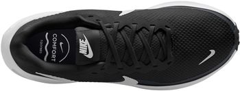 Кросівки Nike HJ8485-001 жіночі - 8