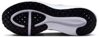 Кросівки Nike HJ8485-001 жіночі - 9