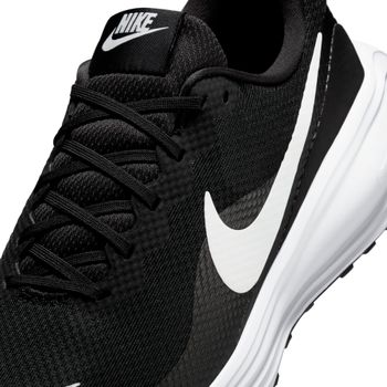 Кроссовки Nike HJ9198-003 мужские - 10