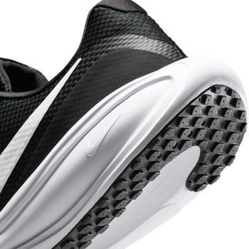 Кроссовки Nike HJ9198-003 мужские - 11