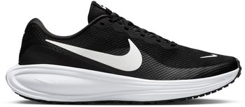 Кроссовки Nike HJ9198-003 мужские - 2