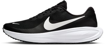 Кроссовки Nike HJ9198-003 мужские - 3