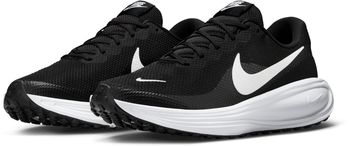 Кроссовки Nike HJ9198-003 мужские - 5