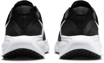 Кроссовки Nike HJ9198-003 мужские - 6
