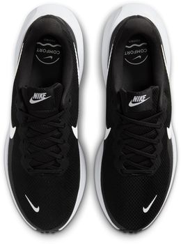 Кроссовки Nike HJ9198-003 мужские - 7