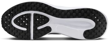 Кроссовки Nike HJ9198-003 мужские - 9