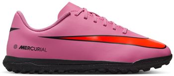 Бутсы Nike Nike Jr. Mercurial Vapor 16 Club детские - 1