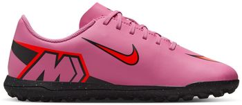 Бутсы Nike Nike Jr. Mercurial Vapor 16 Club детские - 2