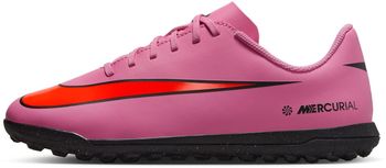 Бутсы Nike Nike Jr. Mercurial Vapor 16 Club детские - 3