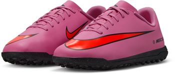 Бутсы Nike Nike Jr. Mercurial Vapor 16 Club детские - 5