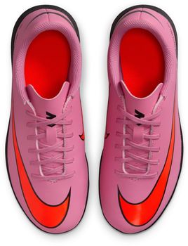 Бутсы Nike Nike Jr. Mercurial Vapor 16 Club детские - 7