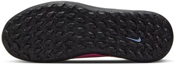 Бутсы Nike Nike Jr. Mercurial Vapor 16 Club детские - 8