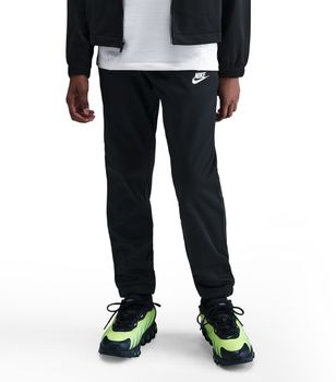 Костюм Nike K NSW DF TRACKSUIT PK FZ дитячий - фото