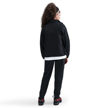 Костюм Nike K NSW DF TRACKSUIT PK FZ дитячий - 10