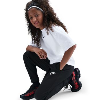 Костюм Nike K NSW DF TRACKSUIT PK FZ дитячий - 12