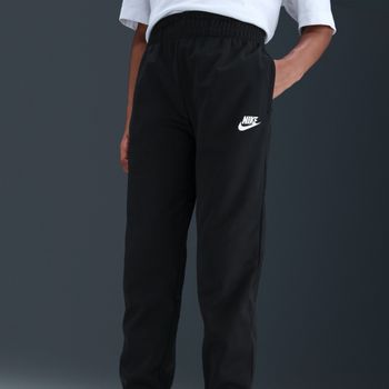 Костюм Nike K NSW DF TRACKSUIT PK FZ дитячий - 15